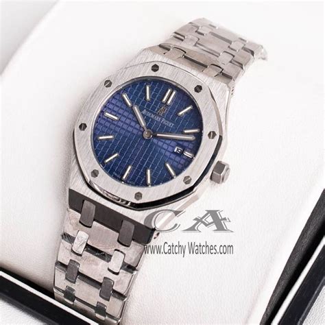 audemars piguet watch silvet|audemars piguet outlet.